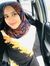 Nurul S...