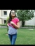 Janhavi...