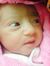 Babbal ...