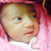 Babbal Singh