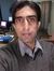 Arshad Ali