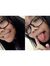 Mitha M...