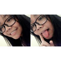 Mitha Mitha