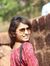 Suzan C...