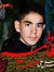 Sayed H...