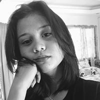 Alliah Jann Maple V. Manliclic