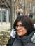 Shreya