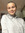 Evelina Eriksson (evelinathisis) | 6 comments