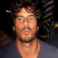 David Luque