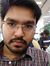 Manish ...