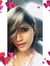 Amritha...