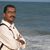 Premkumar Sg