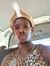 Mfana W...