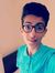 Khalid ...