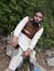 Abdul W...