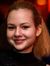 Ioana B...