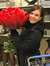 Elise W...