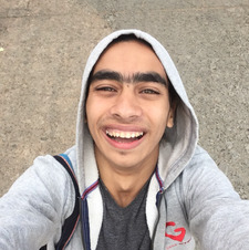 عمر شبل