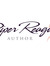 Piper Reagan