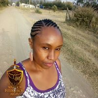 Freshier Methu