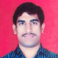 Srihari Pasam