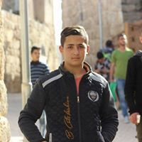 ﻣﺤﻤﺪ حودان