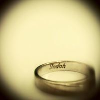 Firman Ardha Hamzany