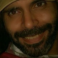 محمد ابراهيم