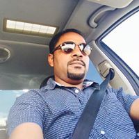 Mudathir Hassan