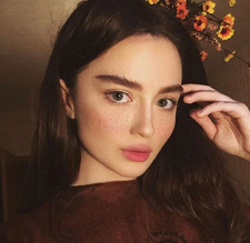 حلا عبدالرحمن .