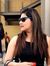 Ankita ...