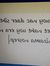 Yenny C...