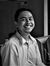 Eko Wibowo