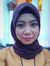 Uray Wu...