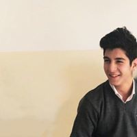 Ghayth Orabi
