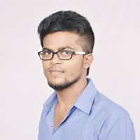 Murali Govind