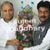 Sujeet Chaudhary
