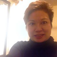 Carol Lee-Chan