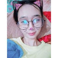 Sive Meng