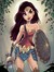 wonder_ren