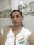 Manisha...