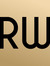 Rowan W...