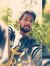 Vishal ...