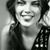 Reem Mohamed