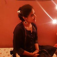 Oindree Basu