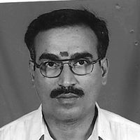 Jeevanandam Arumugam