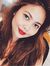 Kim Joyce