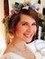 Amy Lanham