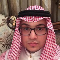 خالد المناري