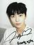 Hwang Eno